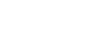 Instituto CPE, conocer para transformar