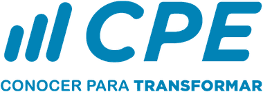 Instituto CPE, conocer para transformar