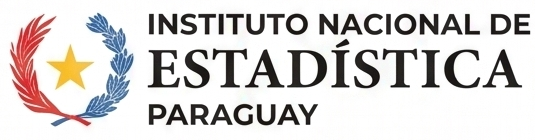 Instituto Nacional de Estadística, Paraguay