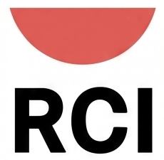 RCI