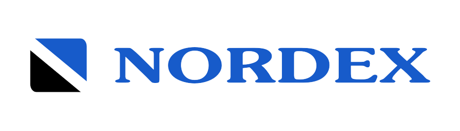 logoNX_color_CORRECTO__002_-removebg-preview